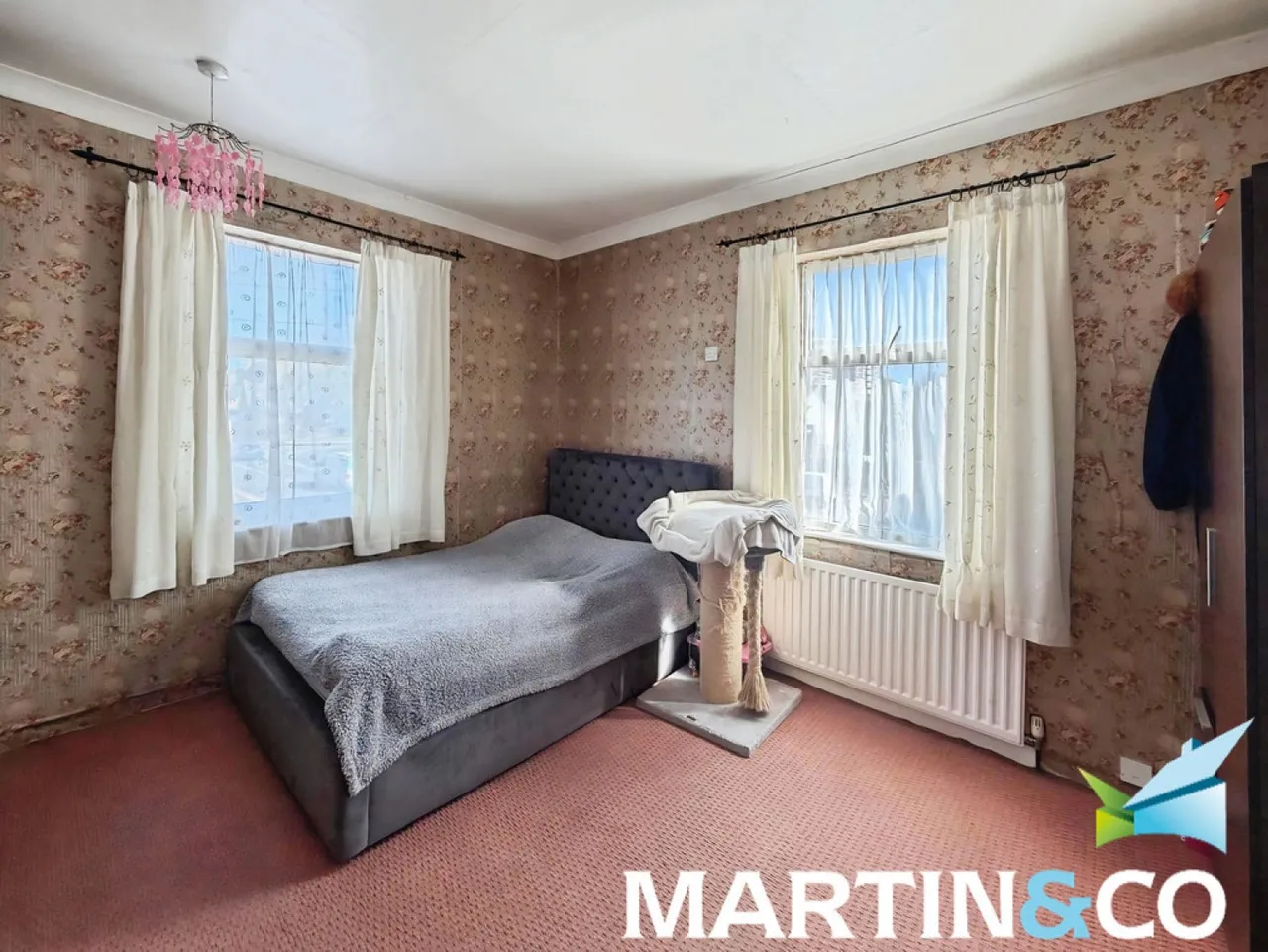 Wakefield, West Yorkshire, United Kingdom, photo 8