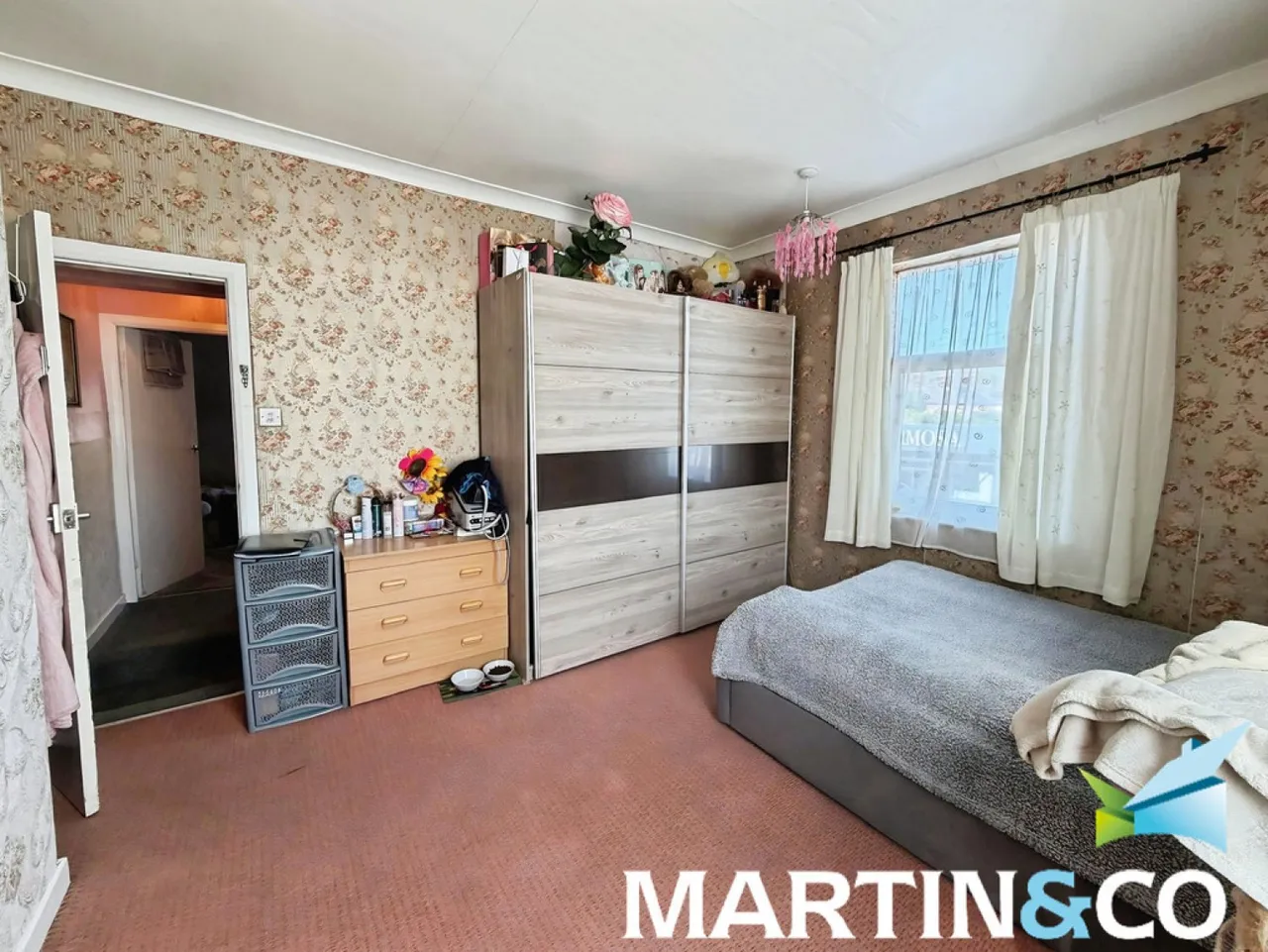 Wakefield, West Yorkshire, United Kingdom, photo 9