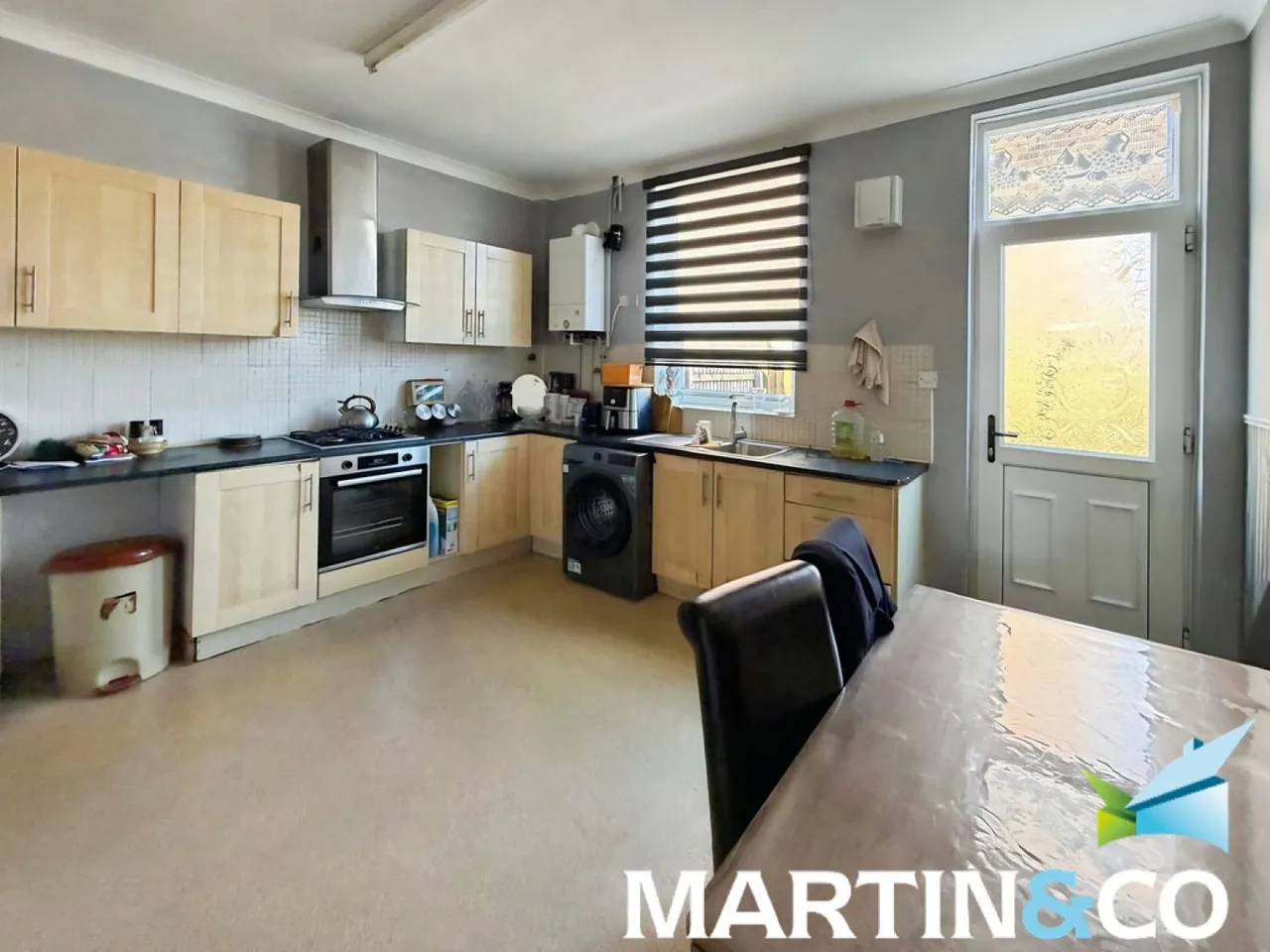 Wakefield, West Yorkshire, United Kingdom, photo 6