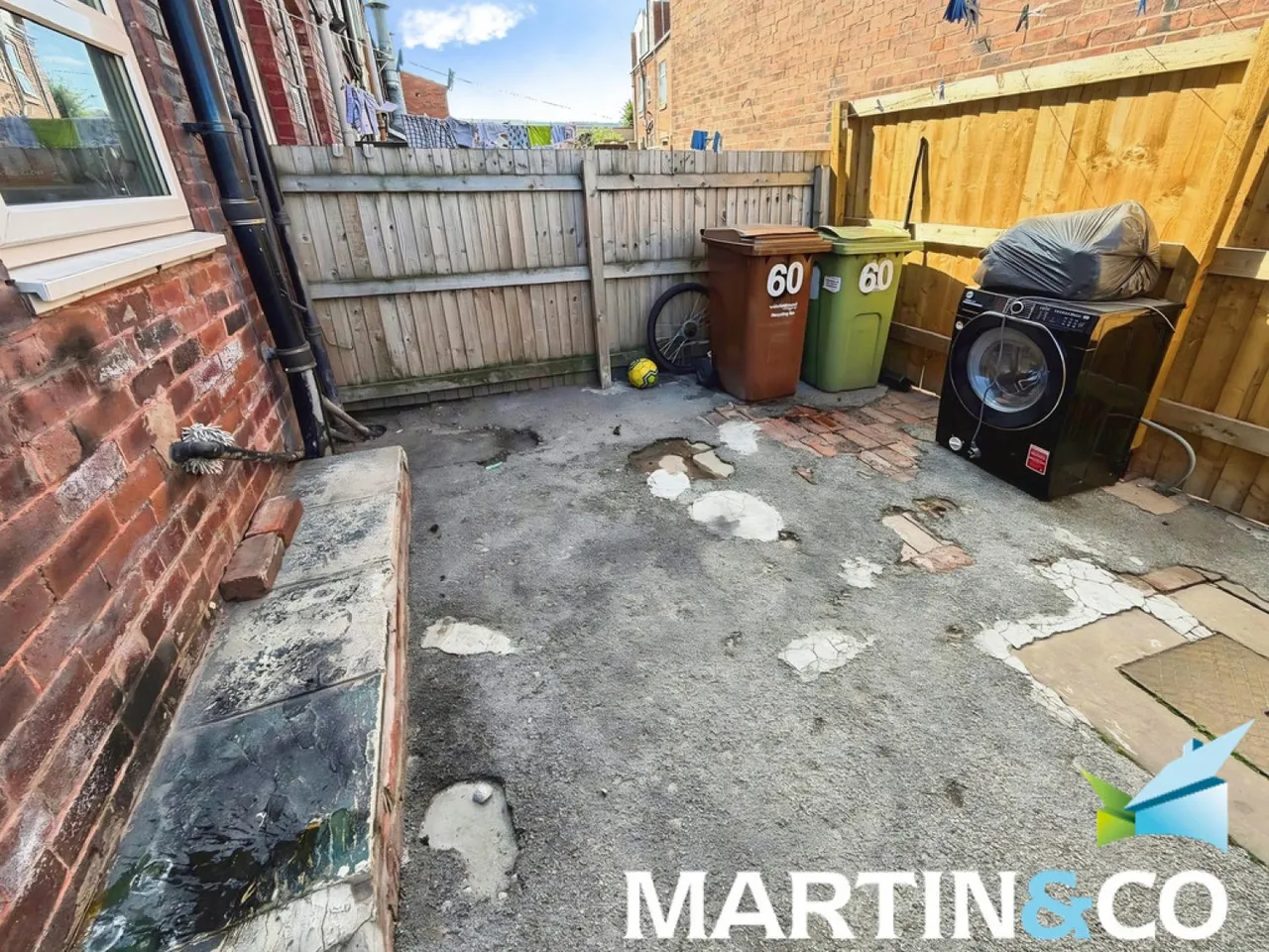 Wakefield, West Yorkshire, United Kingdom, photo 12