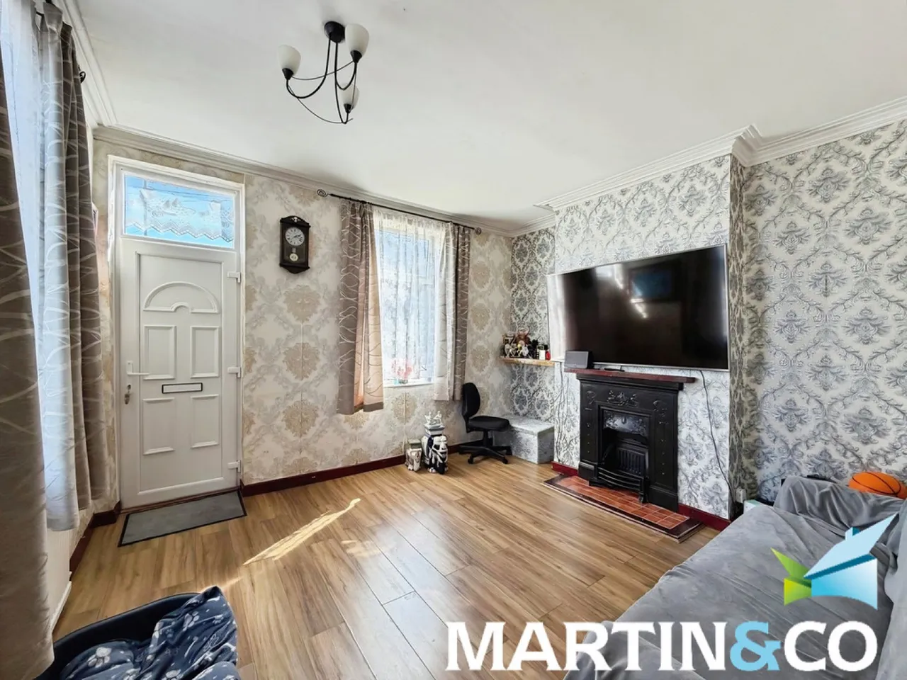 Wakefield, West Yorkshire, United Kingdom, photo 3