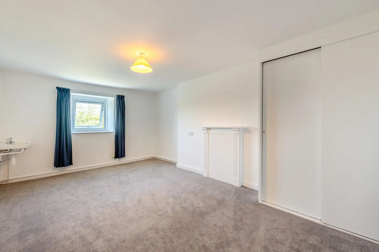 Victoria Park Road, Exeter, EX2, photo 21