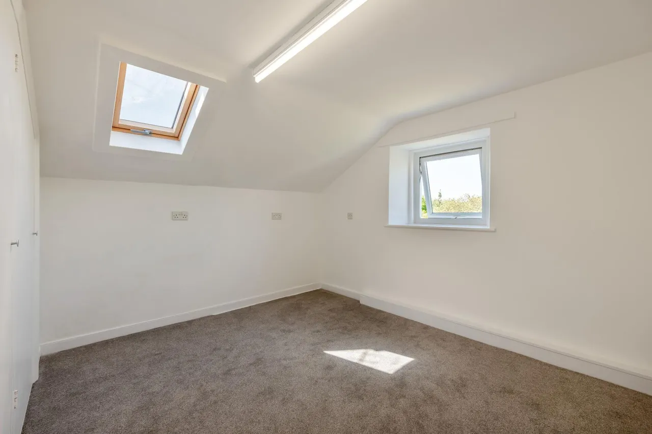 Victoria Park Road, Exeter, EX2, photo 22
