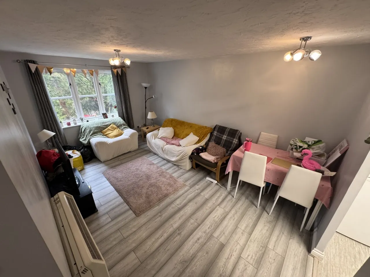 Exeter Close, Watford, WD24, photo 2