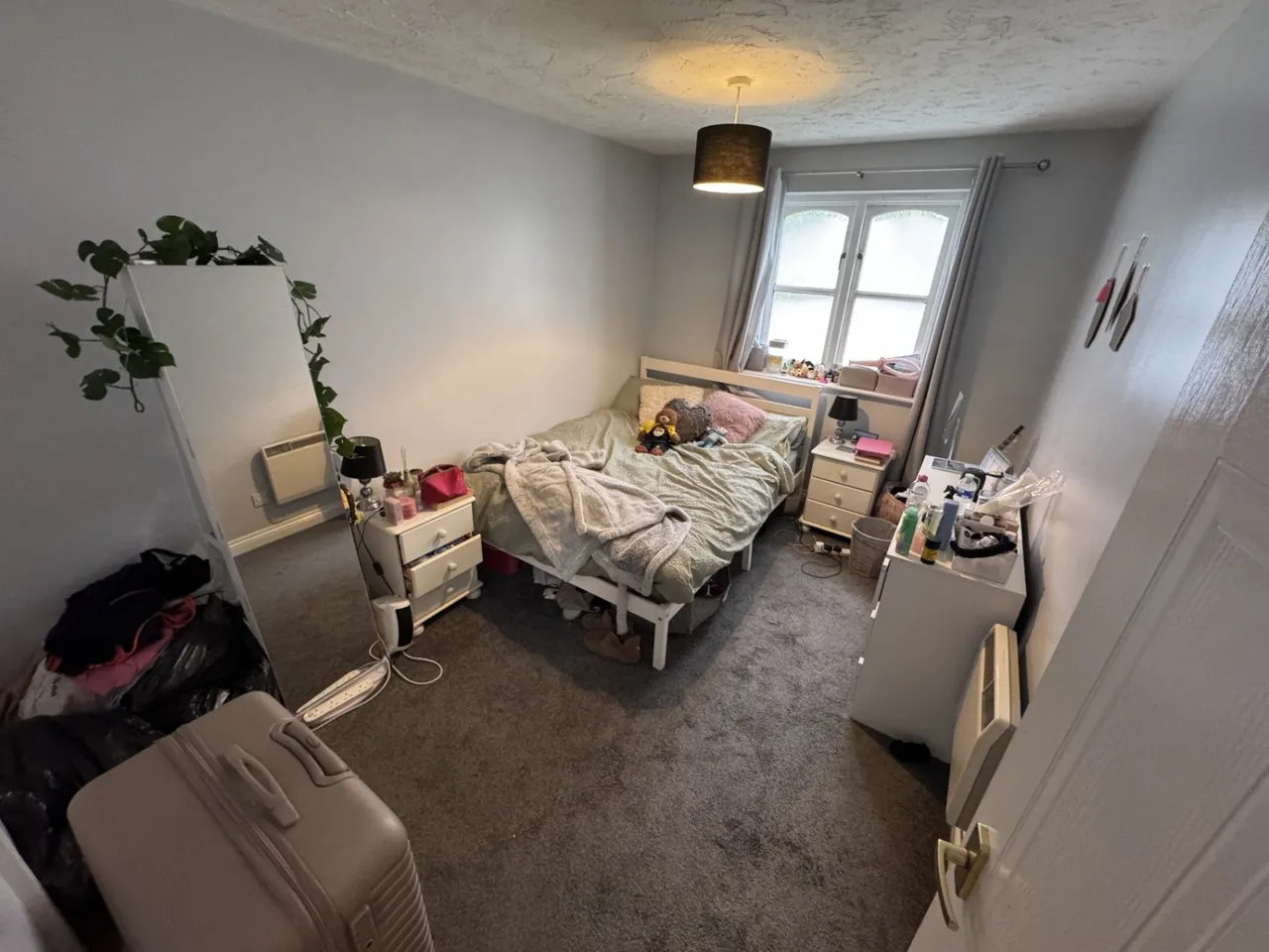 Exeter Close, Watford, WD24, photo 4