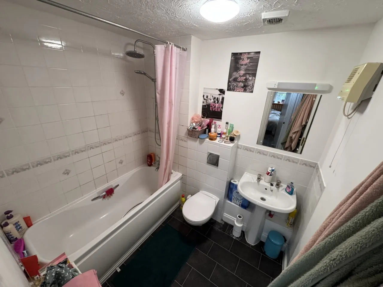Exeter Close, Watford, WD24, photo 10
