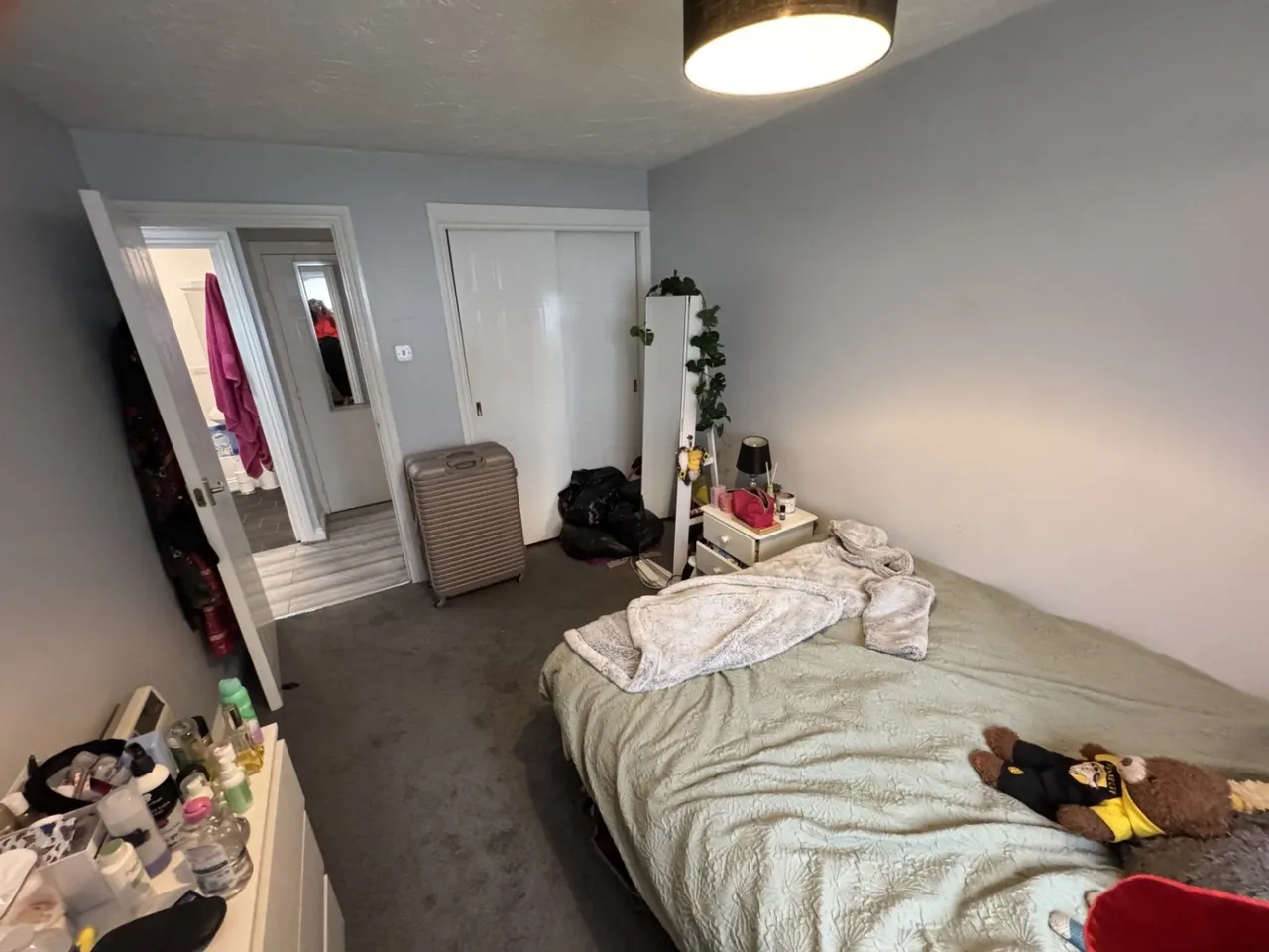 Exeter Close, Watford, WD24, photo 5