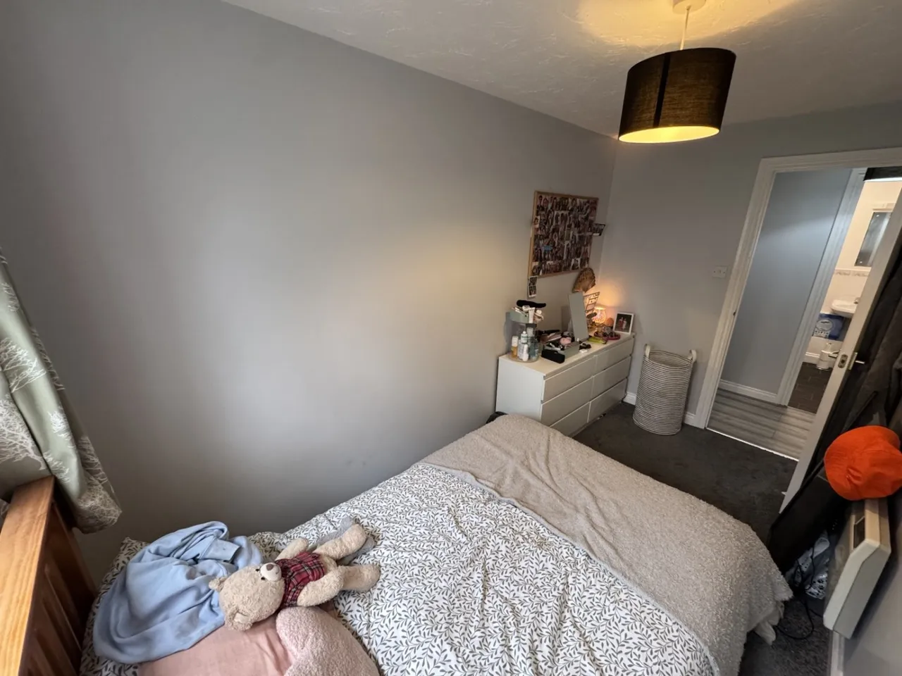 Exeter Close, Watford, WD24, photo 6