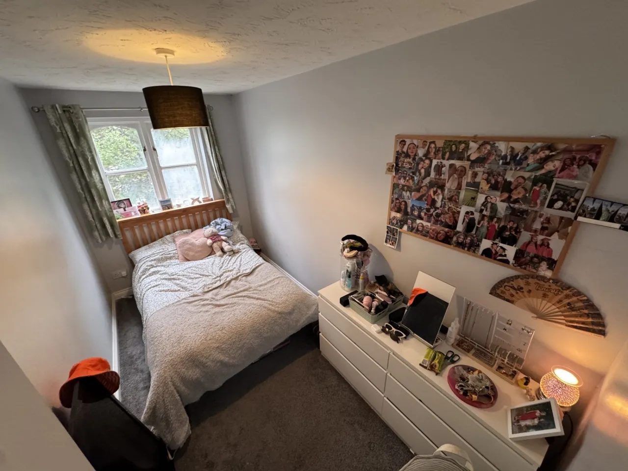 Exeter Close, Watford, WD24, photo 7