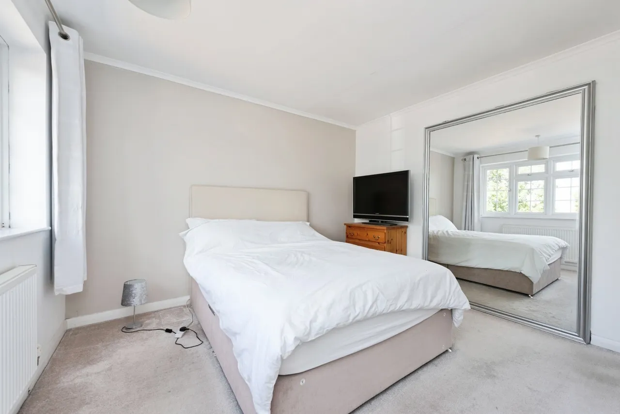 Cleveland Road, Worcester Park, KT4, photo 7