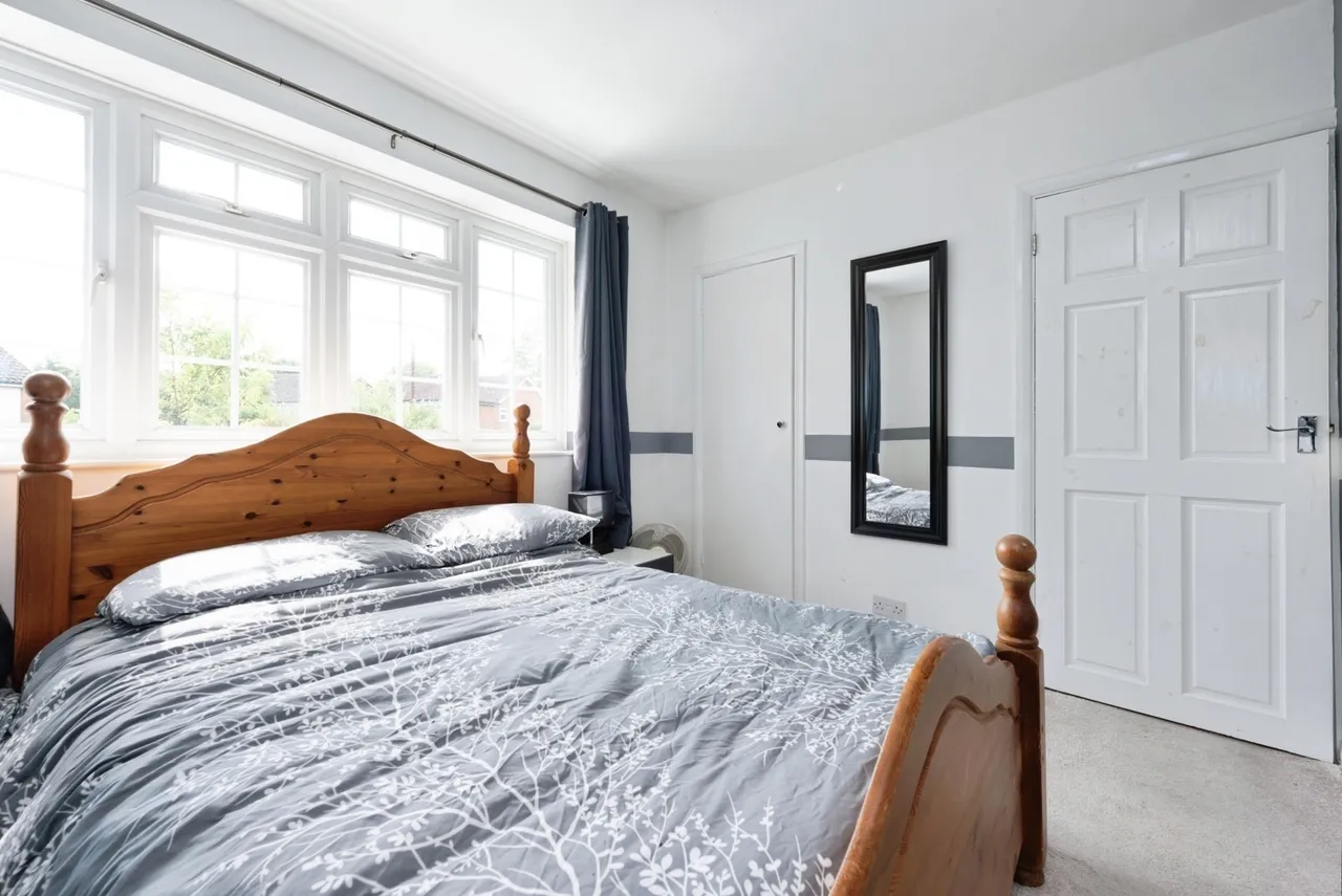 Cleveland Road, Worcester Park, KT4, photo 8