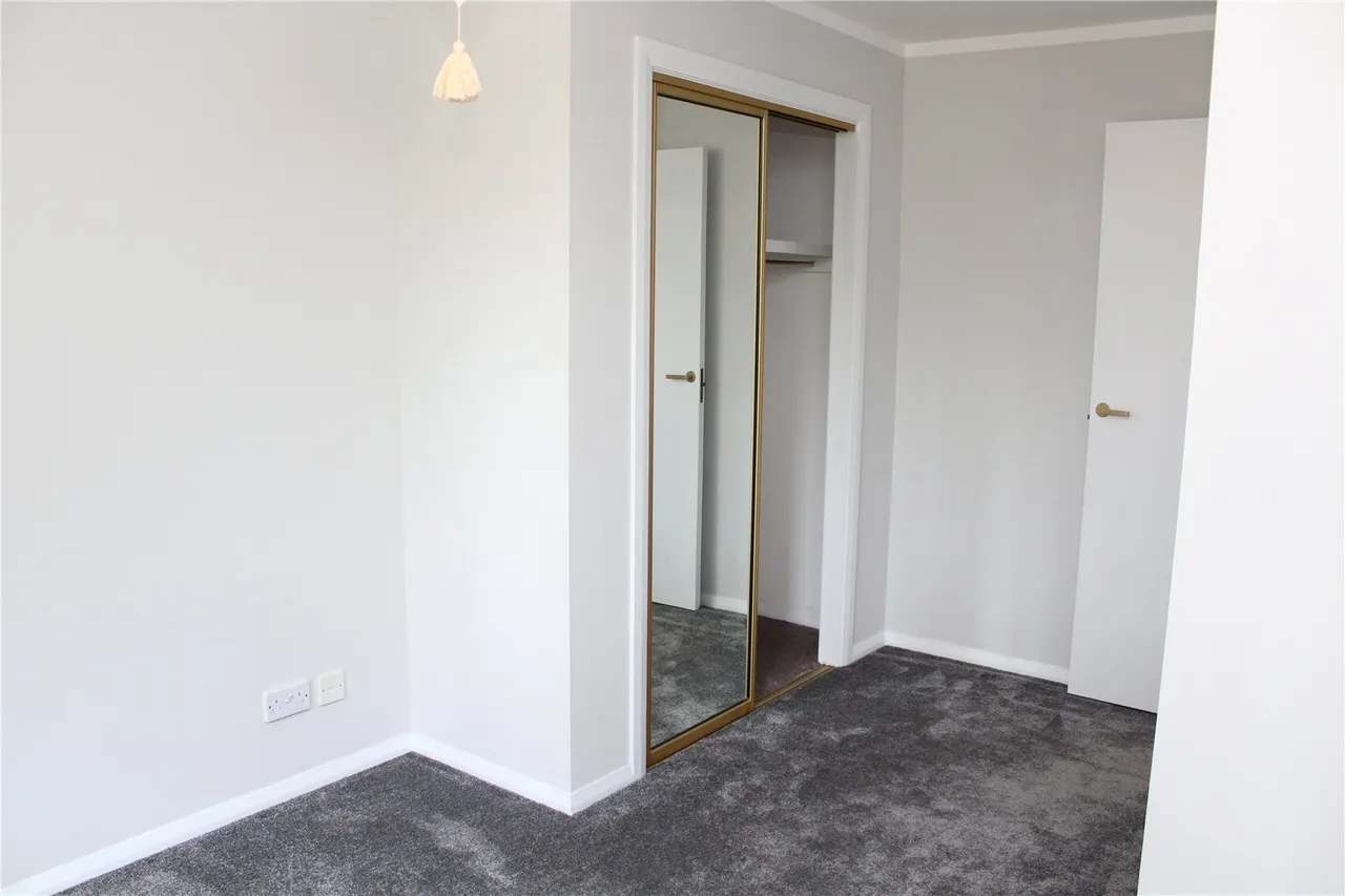 Menie Crescent, Balmedie, AB23, photo 9