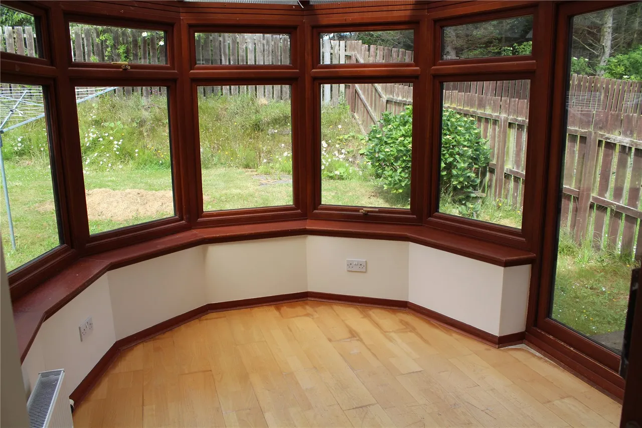Menie Crescent, Balmedie, AB23, photo 3