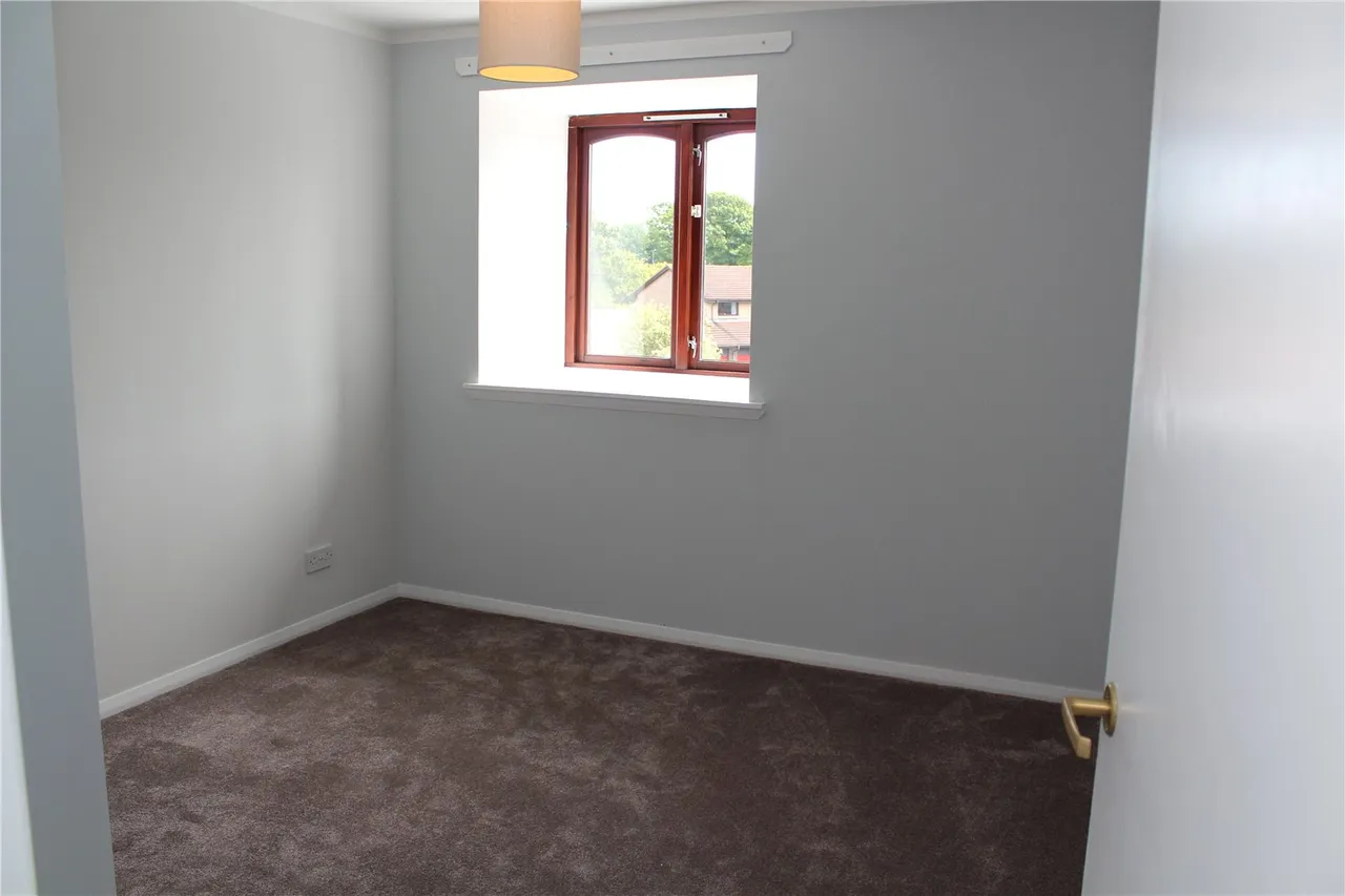 Menie Crescent, Balmedie, AB23, photo 6
