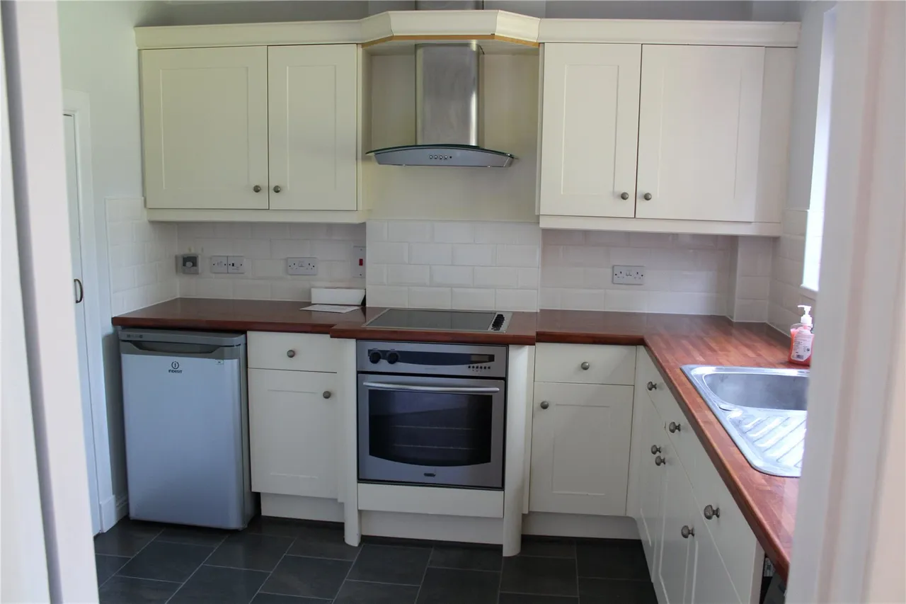 Menie Crescent, Balmedie, AB23, photo 4