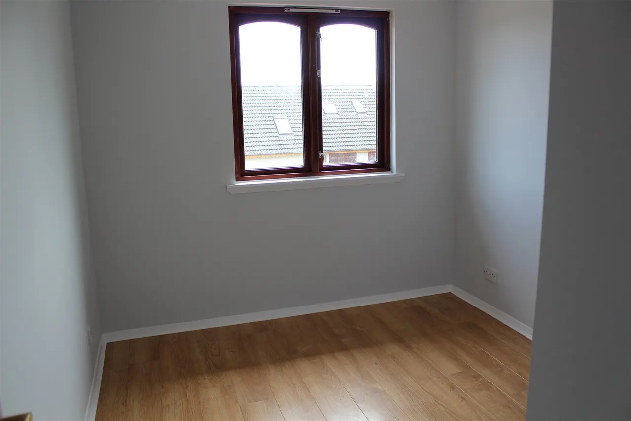 Menie Crescent, Balmedie, AB23, photo 7
