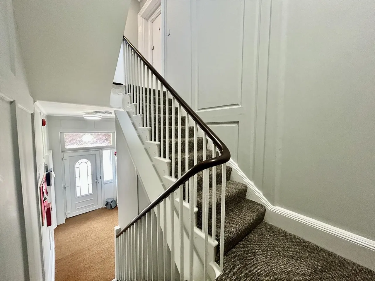 Crow Hill, Broadstairs, CT10, photo 7
