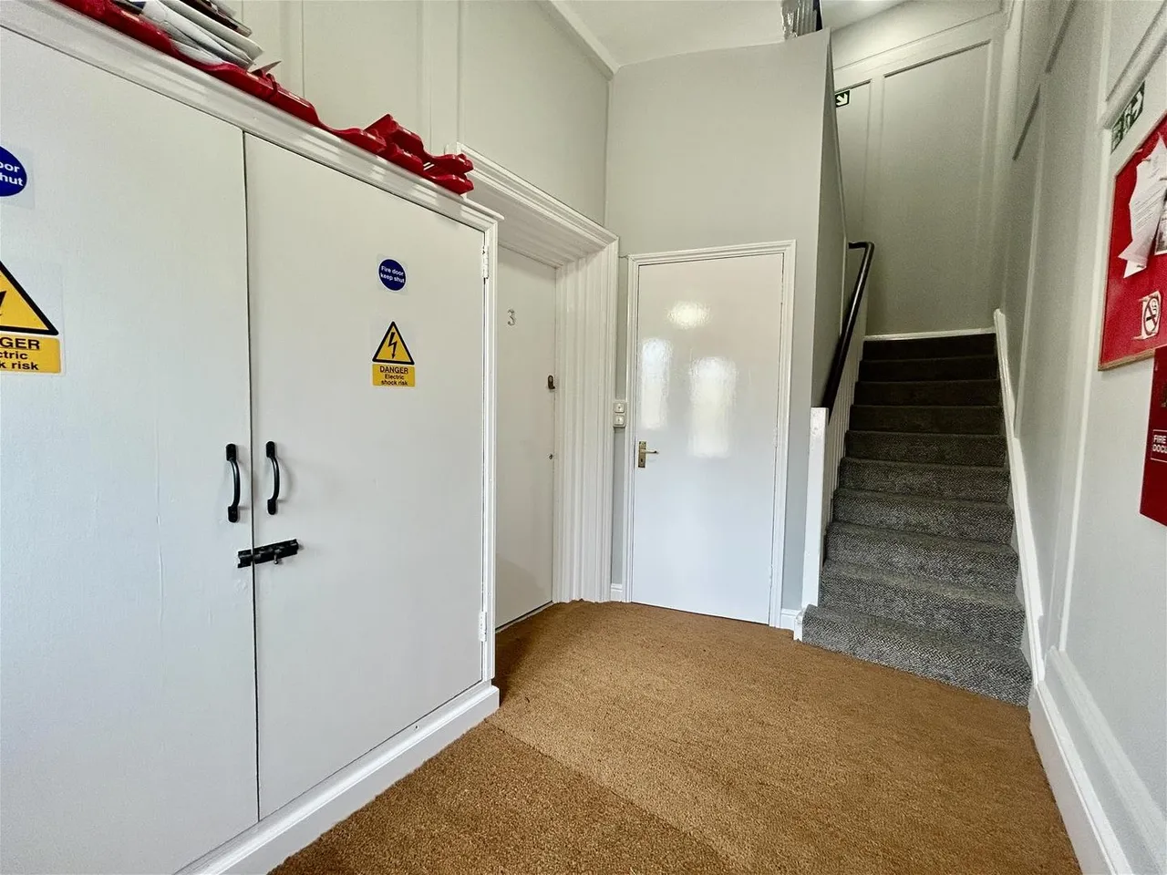 Crow Hill, Broadstairs, CT10, photo 8