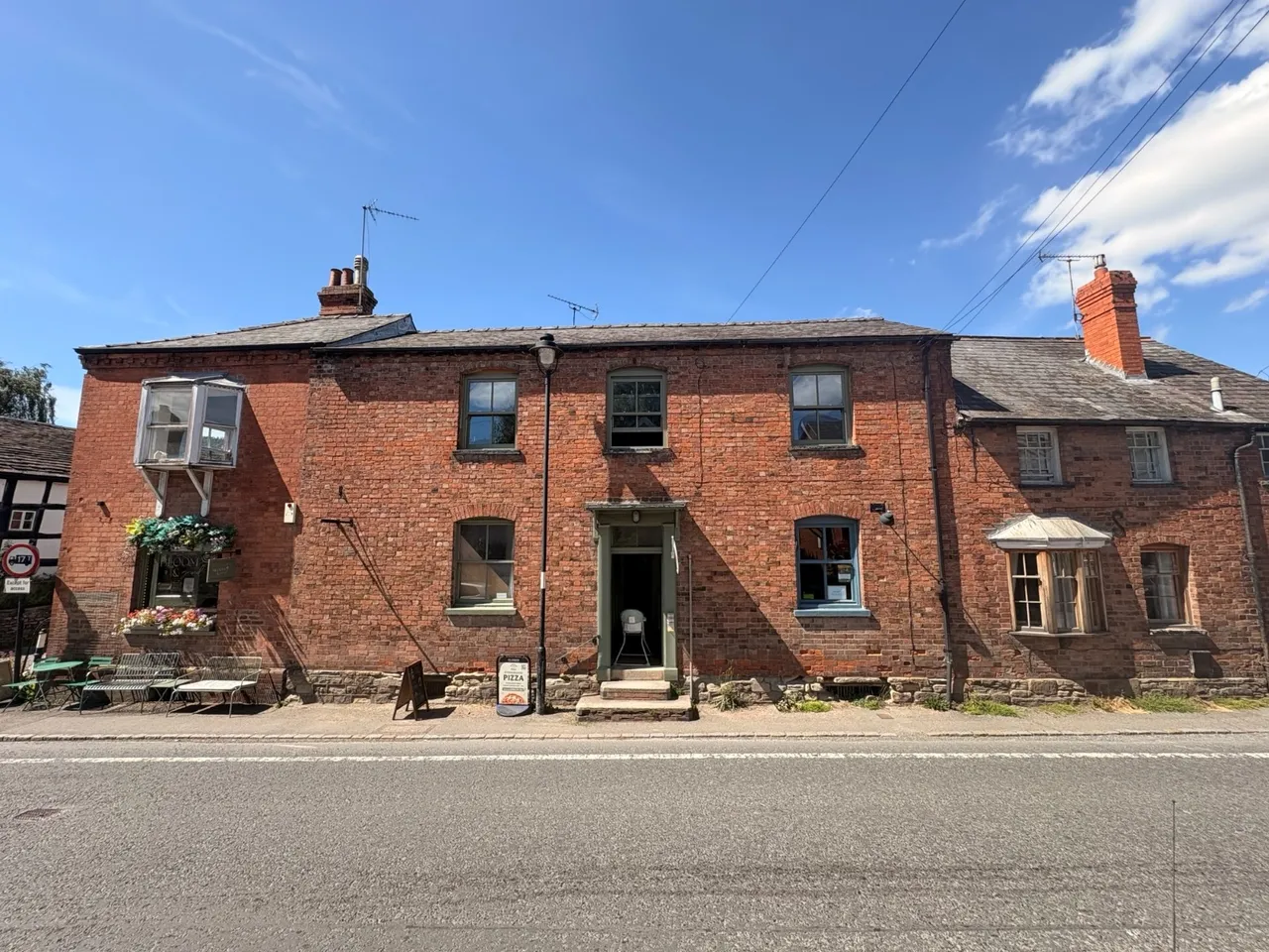 East Street, Pembridge, HR6, photo 7