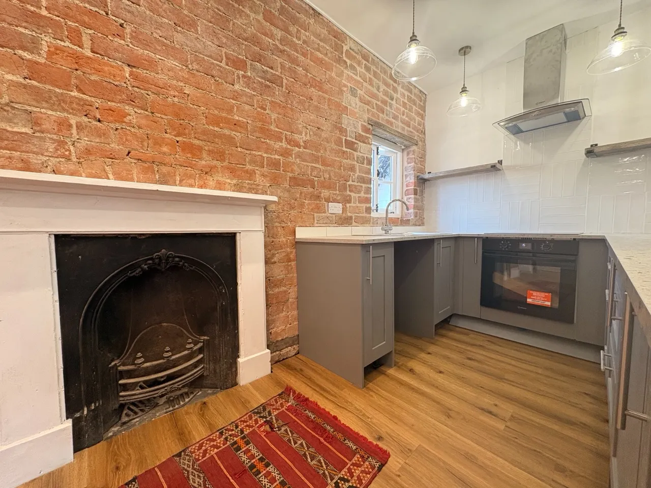 East Street, Pembridge, HR6, photo 5