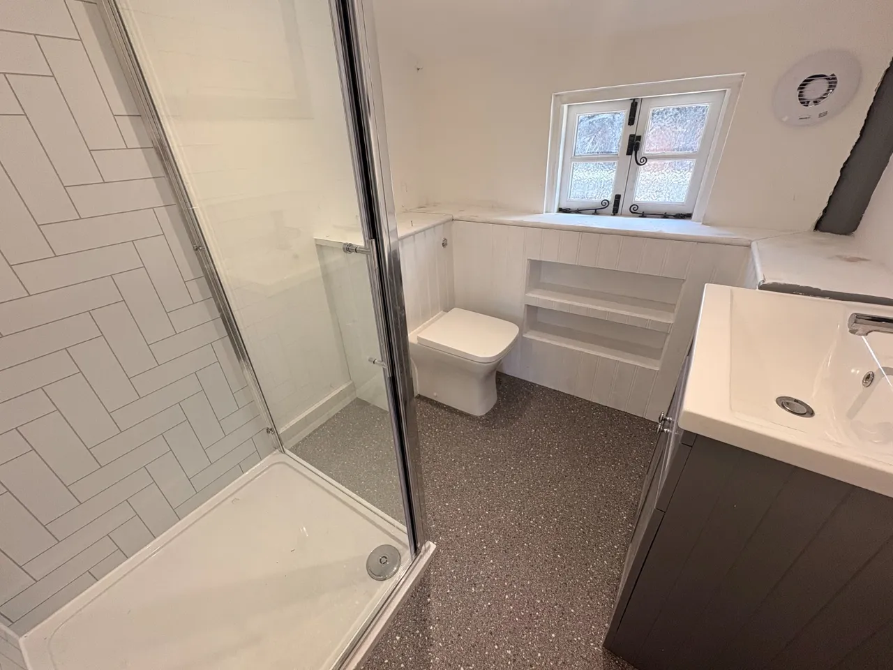 East Street, Pembridge, HR6, photo 11