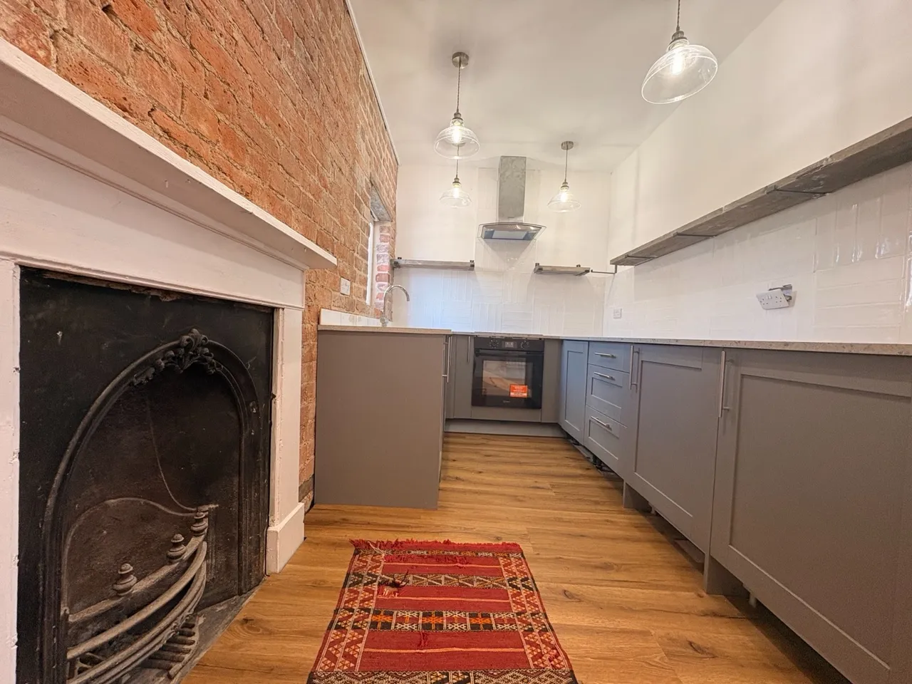 East Street, Pembridge, HR6, photo 6