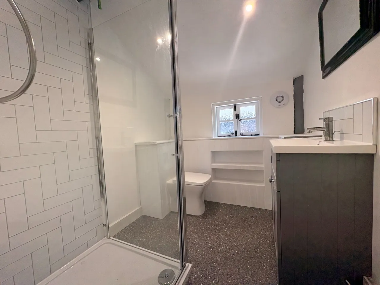 East Street, Pembridge, HR6, photo 10