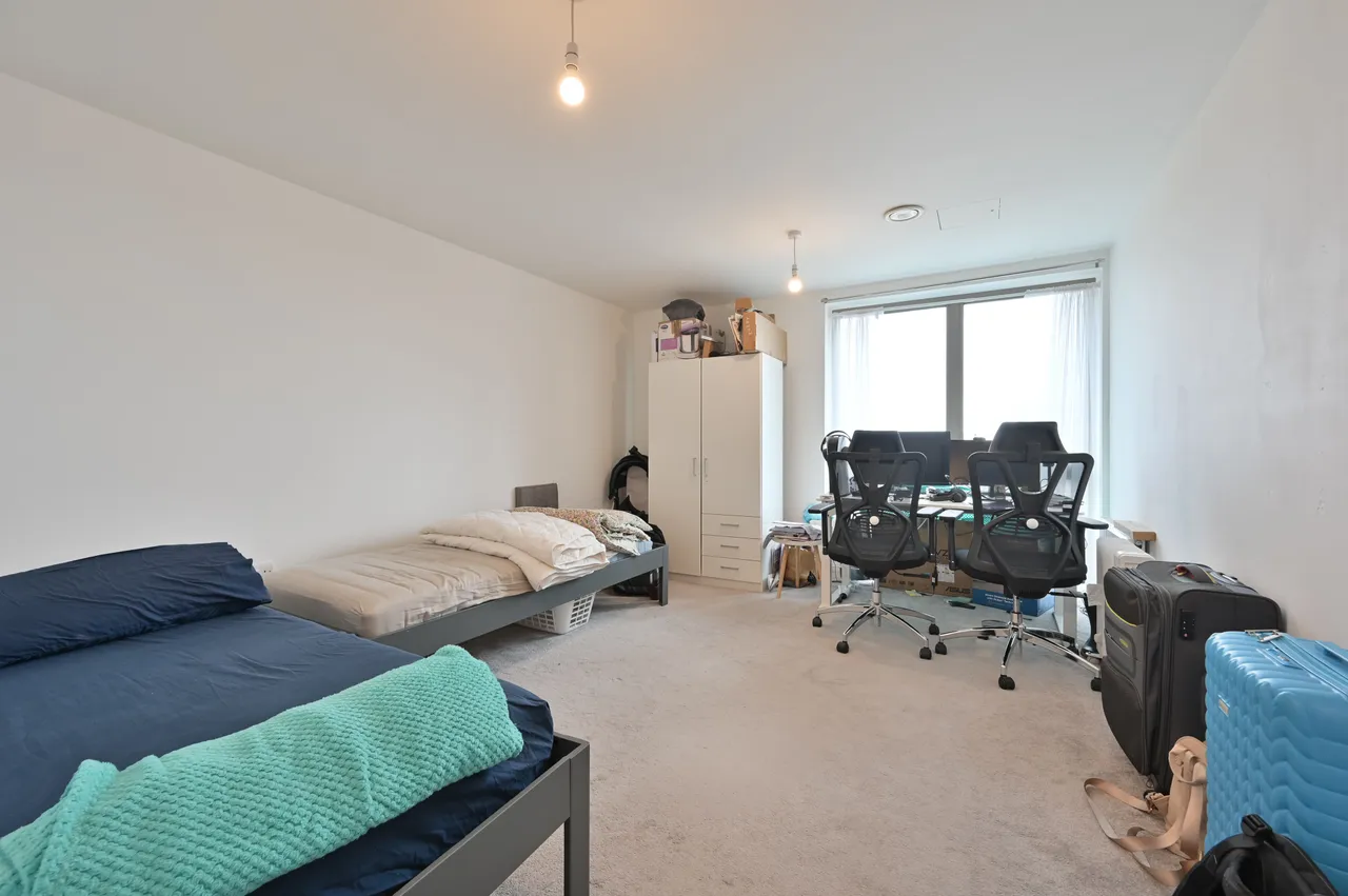 Watford, WD17, photo 3