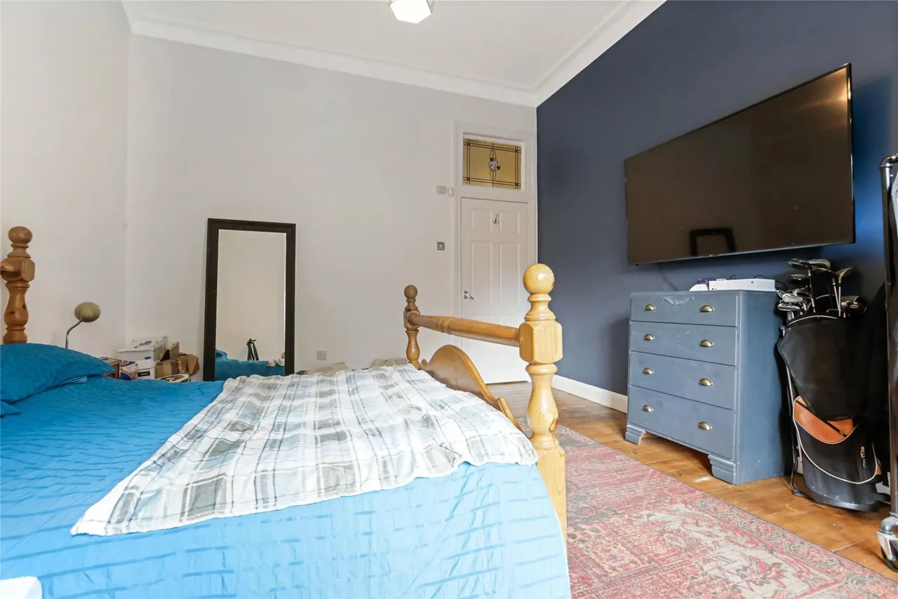 Armadale Street, Dennistoun, Glasgow, G31, photo 8
