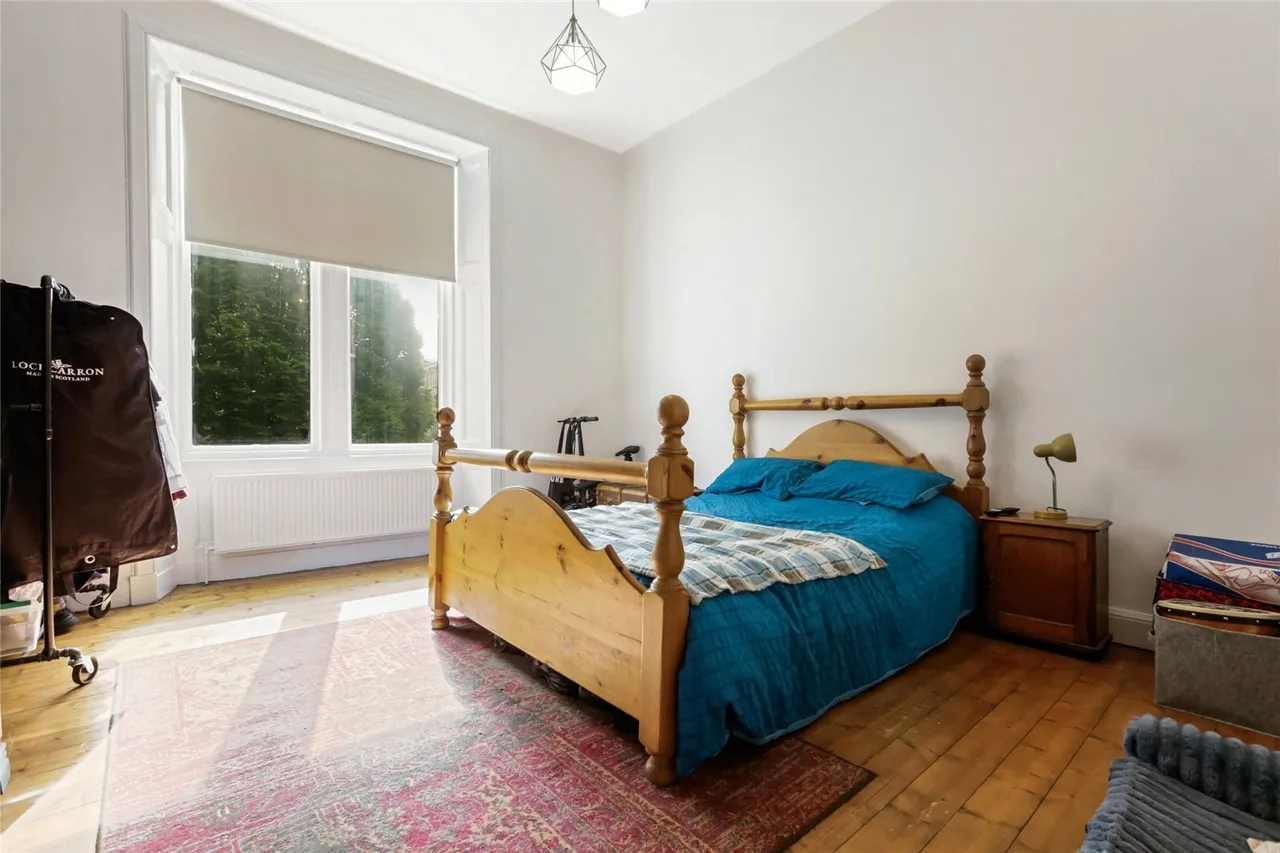 Armadale Street, Dennistoun, Glasgow, G31, photo 7