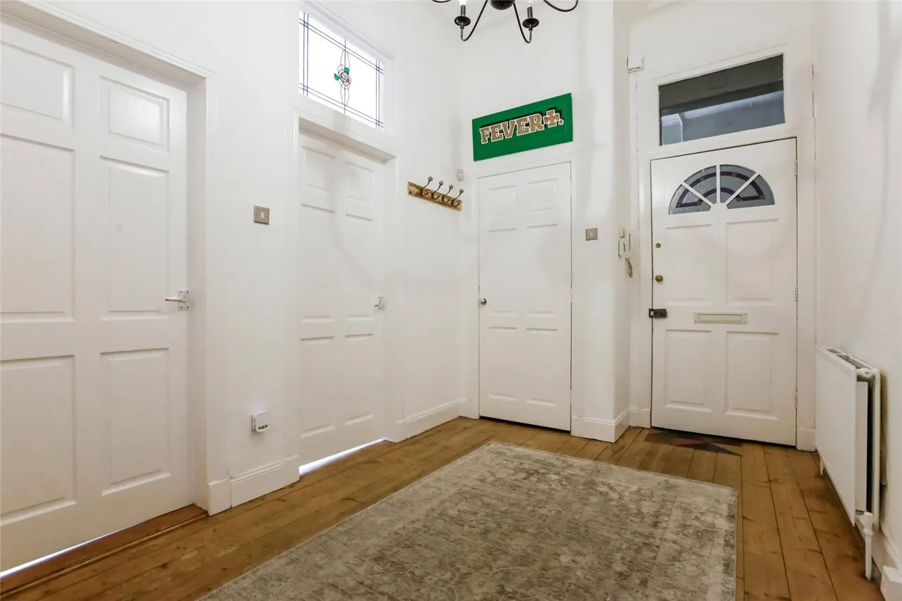 Armadale Street, Dennistoun, Glasgow, G31, photo 6
