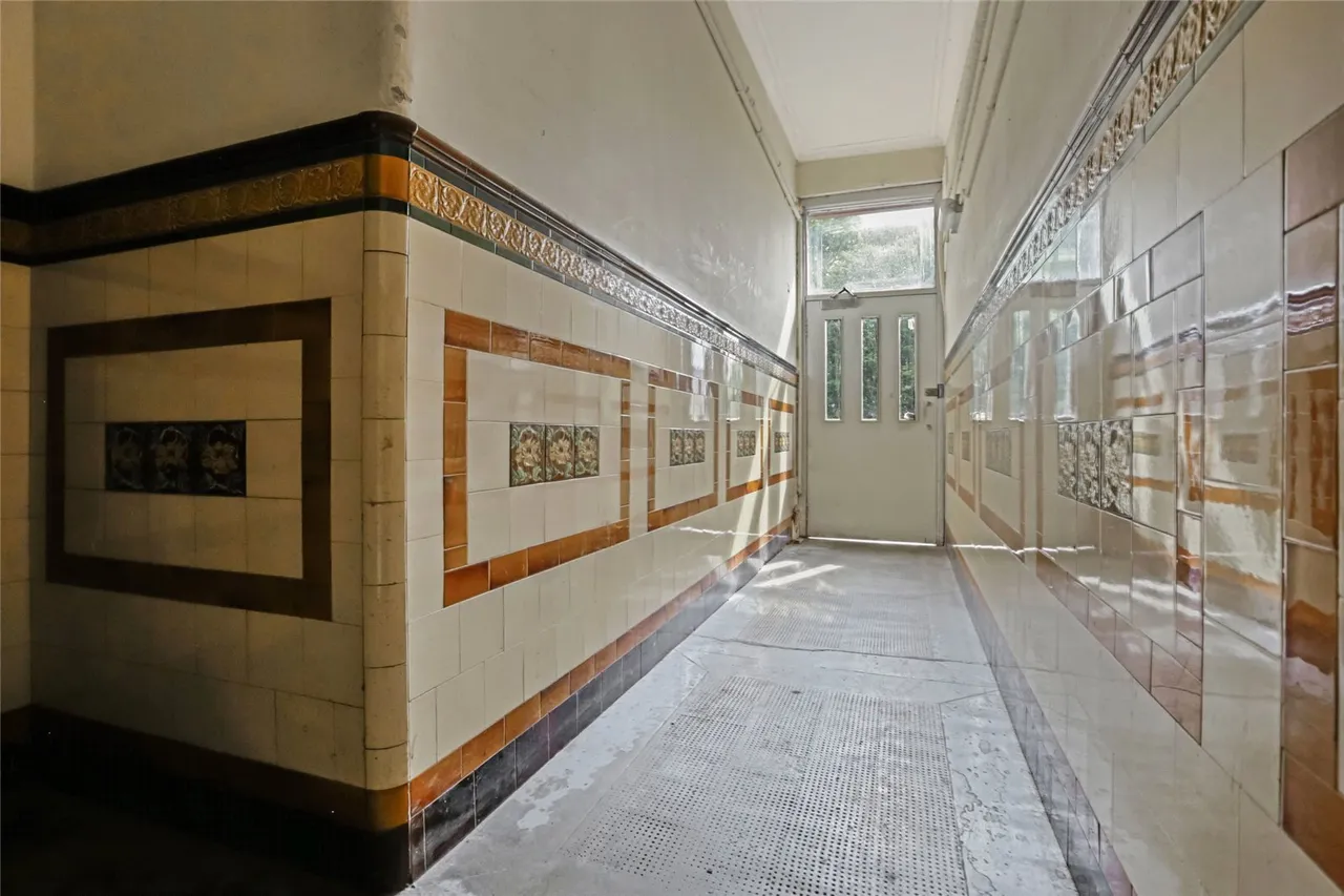 Armadale Street, Dennistoun, Glasgow, G31, photo 15