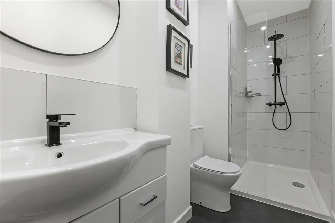 Armadale Street, Dennistoun, Glasgow, G31, photo 14