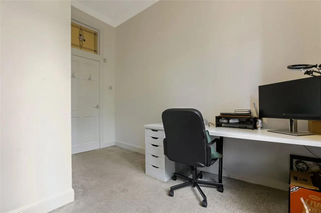 Armadale Street, Dennistoun, Glasgow, G31, photo 10