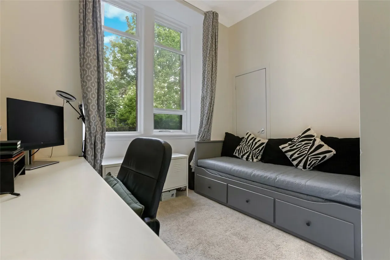 Armadale Street, Dennistoun, Glasgow, G31, photo 9