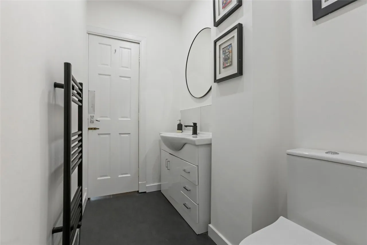 Armadale Street, Dennistoun, Glasgow, G31, photo 3