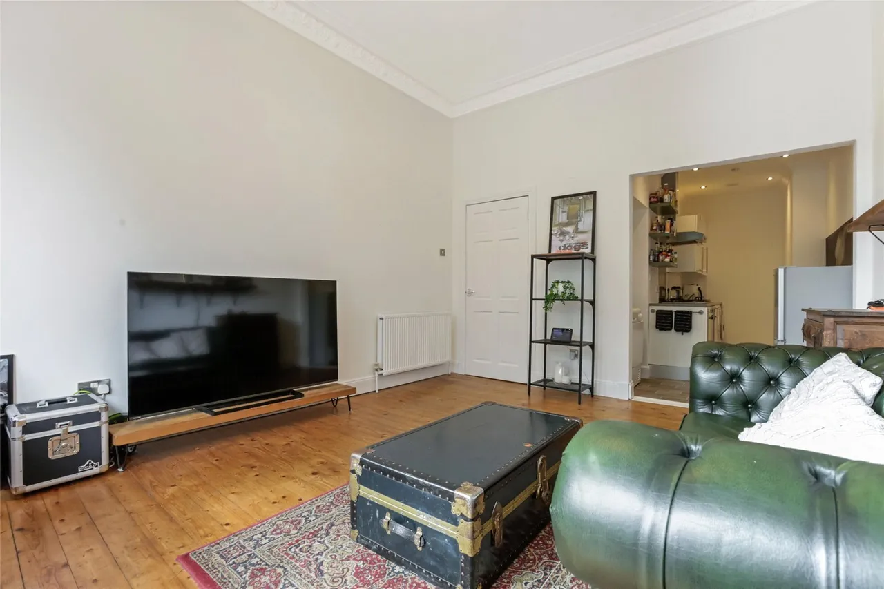 Armadale Street, Dennistoun, Glasgow, G31, photo 12