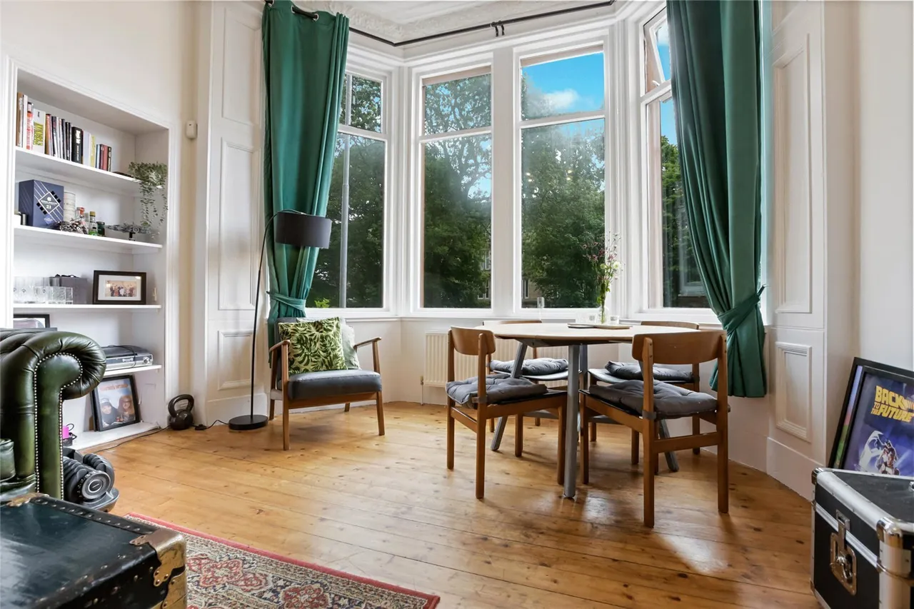 Armadale Street, Dennistoun, Glasgow, G31, photo 11