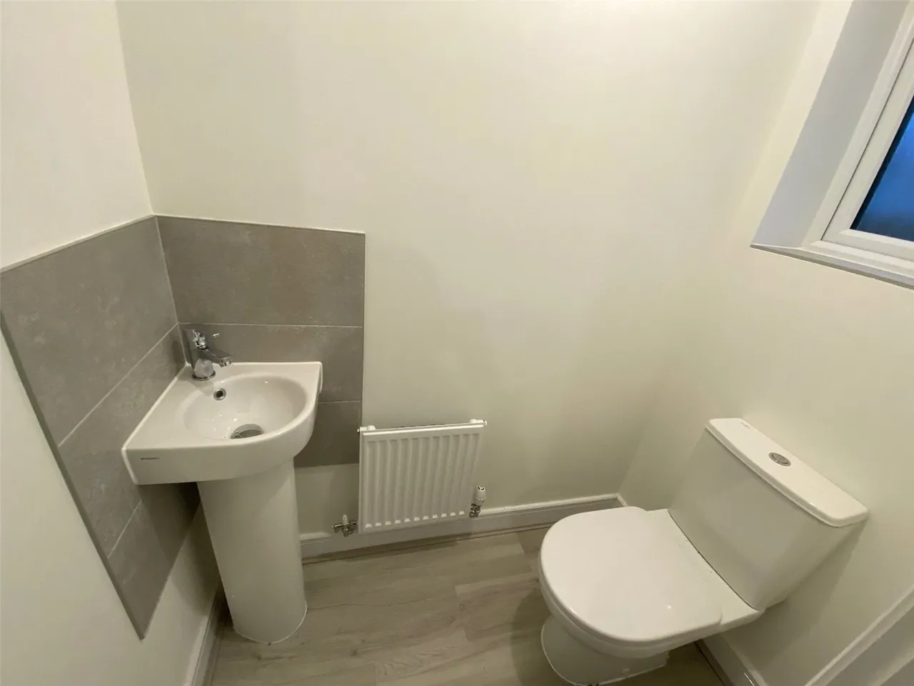 Dixon Close, Lichfield, WS14, photo 4