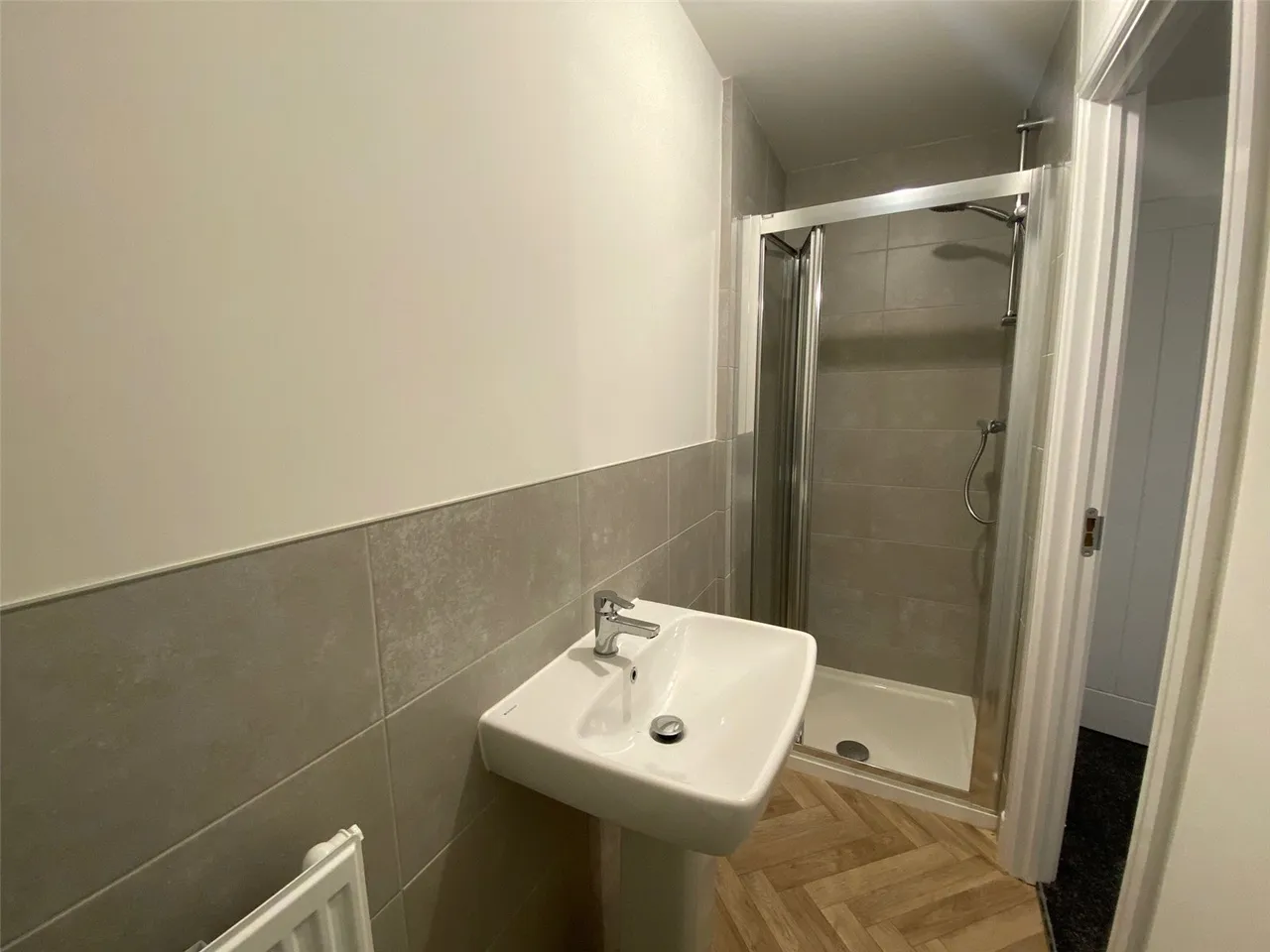 Dixon Close, Lichfield, WS14, photo 6