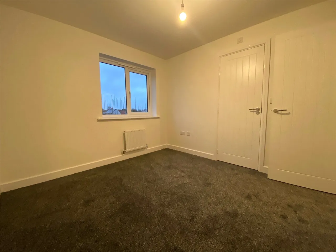 Dixon Close, Lichfield, WS14, photo 5