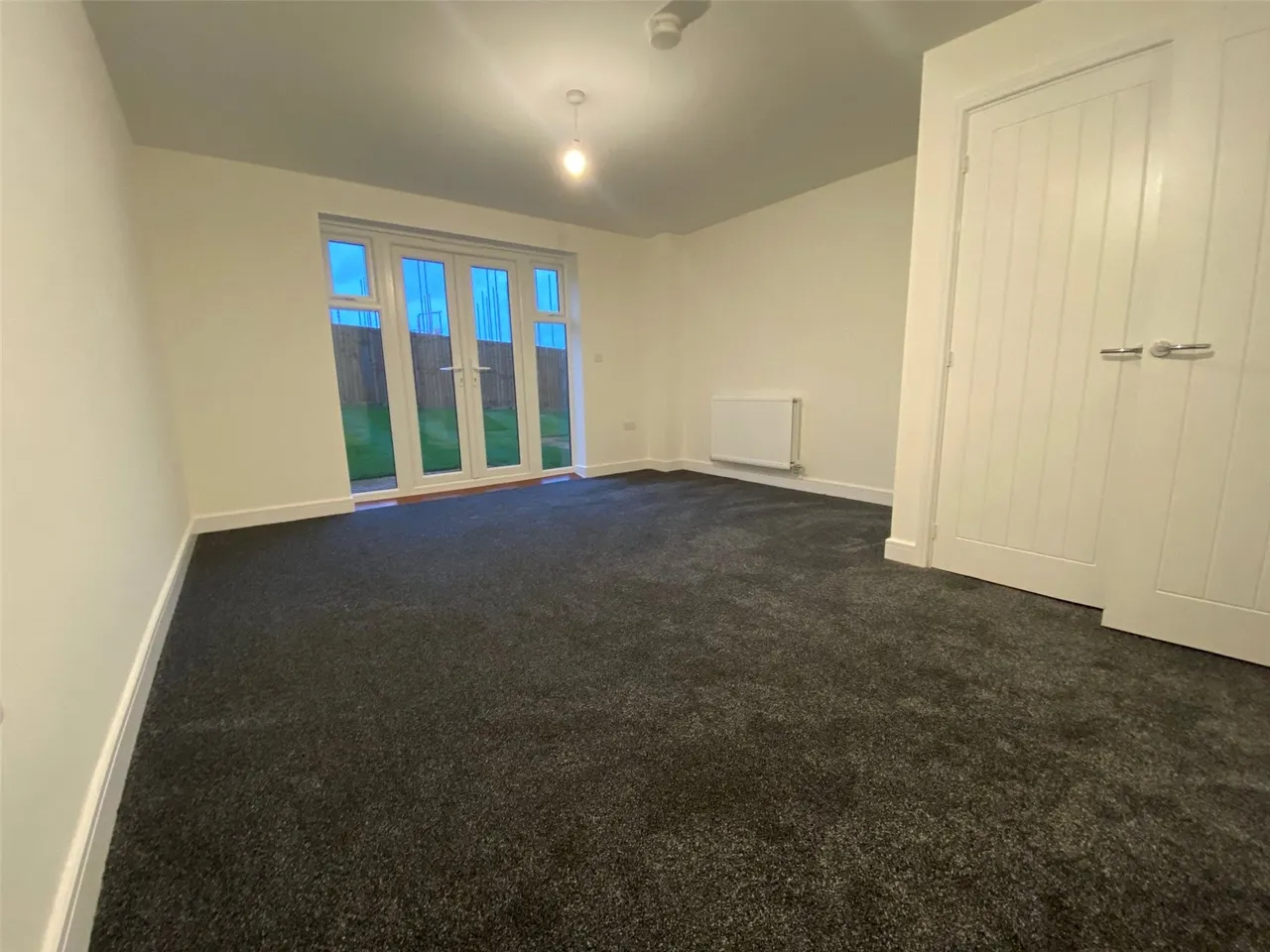 Dixon Close, Lichfield, WS14, photo 3