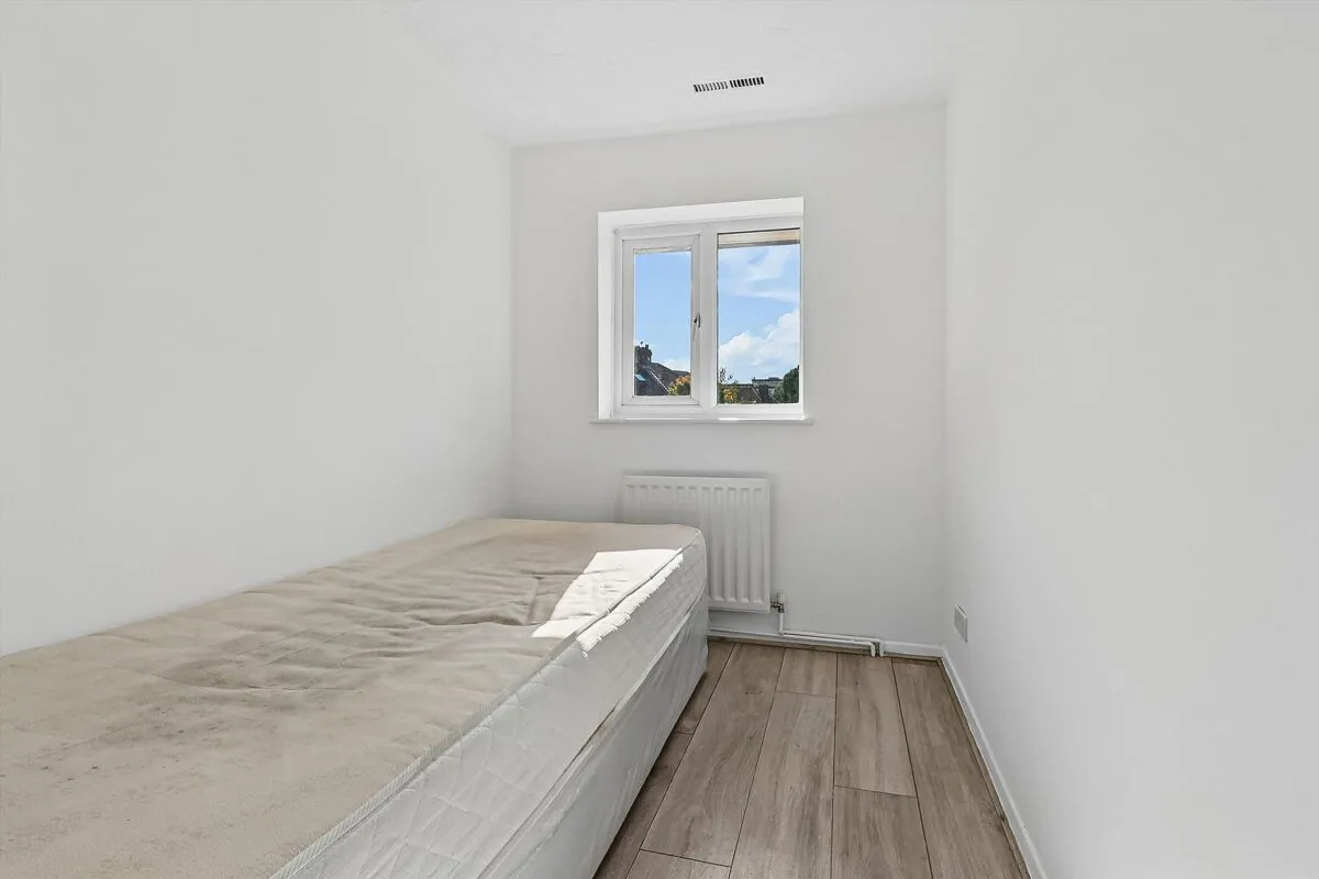 Ambassador Square, London, E14, photo 9