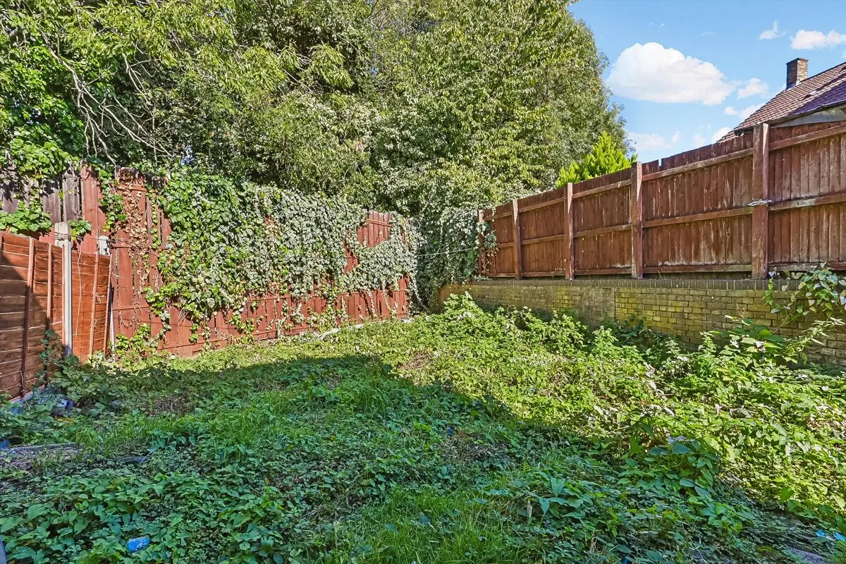 Ambassador Square, London, E14, photo 6