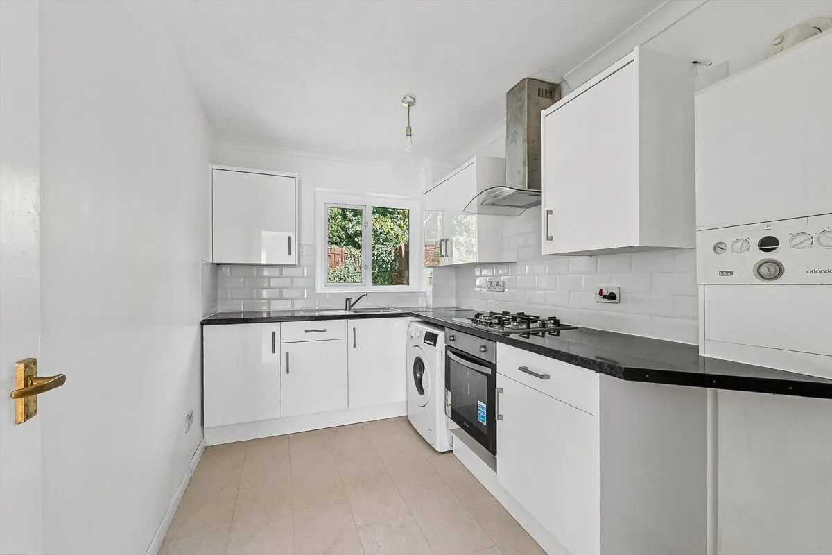 Ambassador Square, London, E14, photo 2