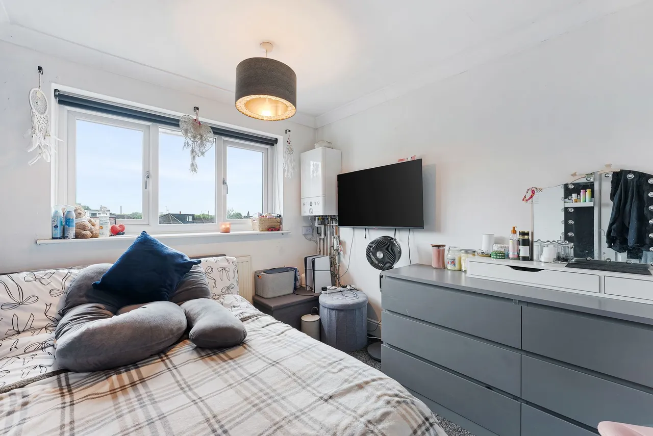 Netherfield, Widnes, WA8, photo 15