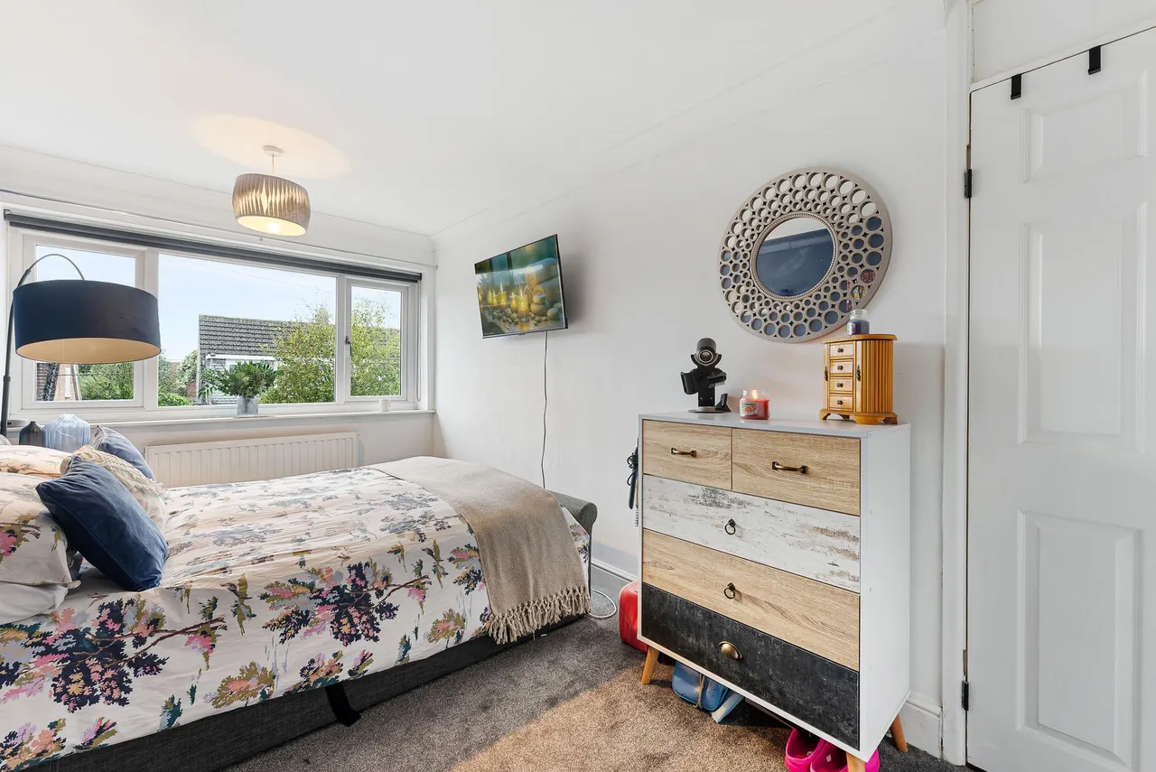 Netherfield, Widnes, WA8, photo 14