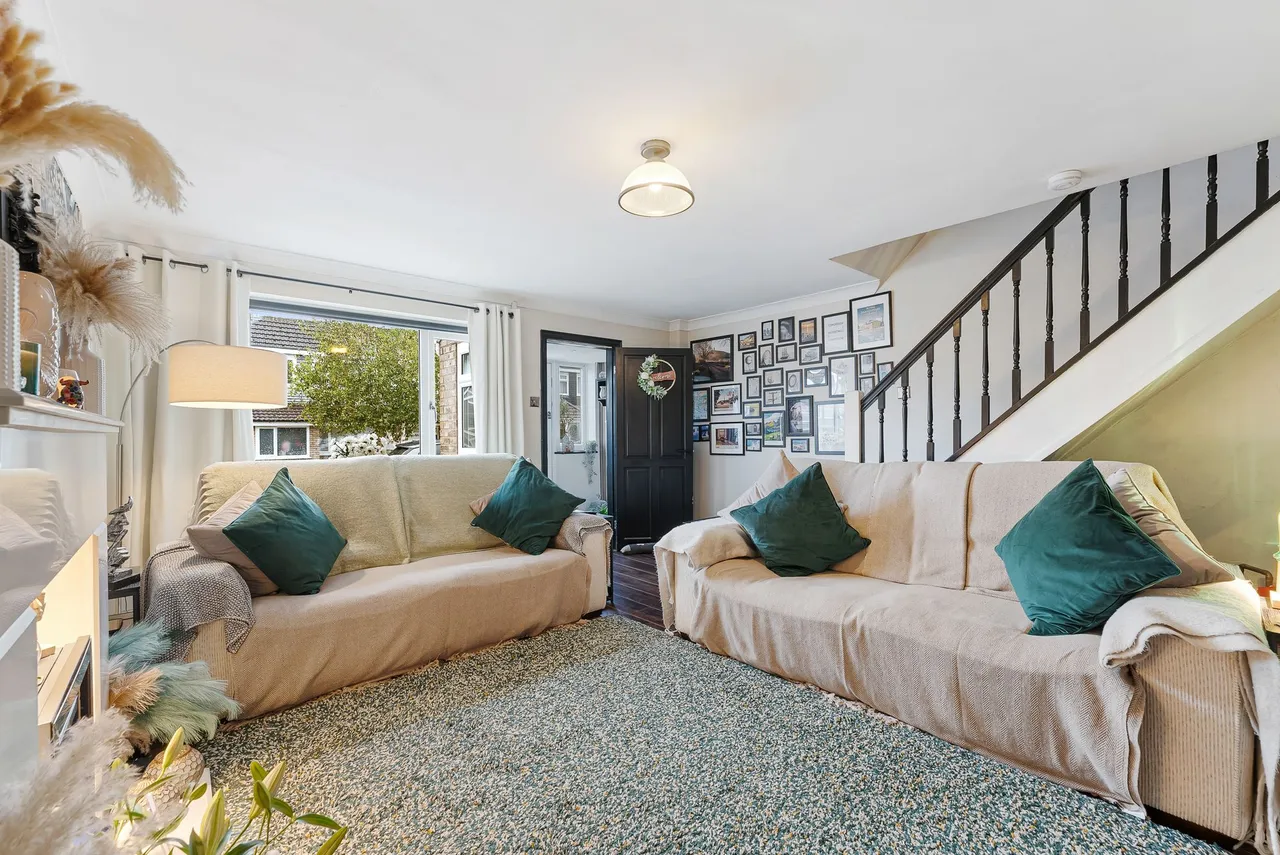 Netherfield, Widnes, WA8, photo 4