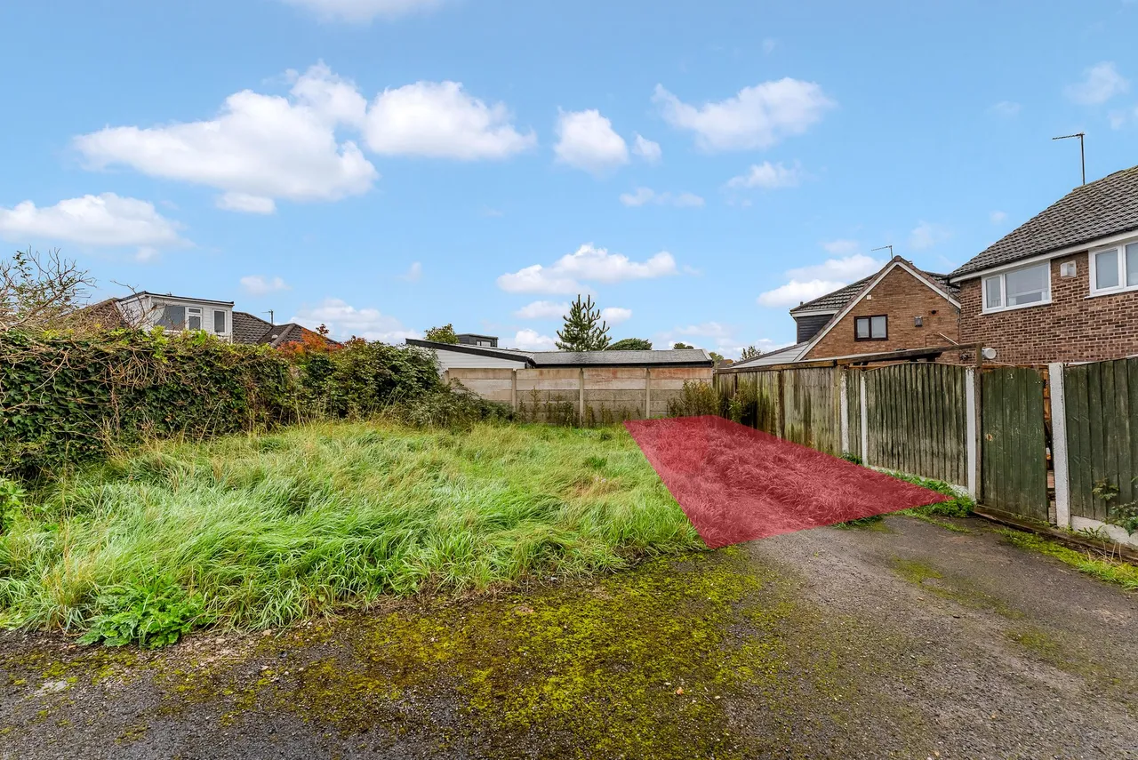 Netherfield, Widnes, WA8, photo 26