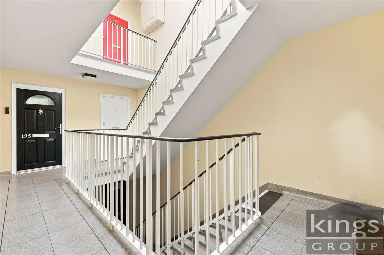 Parsonage Leys, Harlow, photo 10